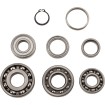 Σετ ρουλεμάν για μετάδοση HOT RODS KAWASAKI ΑΛΛΑ TBK0026 Σετ ρουλεμάν για μετάδοση HOT RODS KAWASAKI ΑΛΛΑ TBK0026 thumb