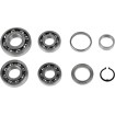 Σετ ρουλεμάν μετάδοσης HOT RODS KAWASAKI ΑΛΛΑ TBK0032 thumb