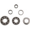 Σετ ρουλεμάν μετάδοσης HOT RODS YAMAHA ΑΛΛΑ TBK0062 thumb