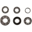 Σετ ρουλεμάν για μετάδοση HOT RODS YAMAHA ΑΛΛΑ TBK0064 thumb