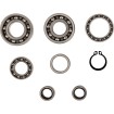 Σετ ρουλεμάν μετάδοσης HOT RODS για KTM ΑΛΛΑ TBK0080 thumb