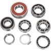 Σετ ρουλεμάν για μετάδοση HOT RODS ΑΛΛΑ TBK0105