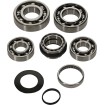 Σετ ρουλεμάν για μετάδοση HR00093 HONDA ΑΛΛΑ HR00093 thumb