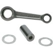 Μπιέλα HOT RODS για HONDA ΑΛΛΑ 8101 Μπιέλα HOT RODS για HONDA ΑΛΛΑ 8101 thumb
