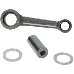 Μπιέλα HOT RODS για HONDA ΑΛΛΑ 8101