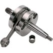 Στρόφαλος HOT RODS KAWASAKI ΑΛΛΑ 4016 Στρόφαλος HOT RODS KAWASAKI ΑΛΛΑ 4016 thumb