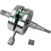 Στροφαλοφόρος άξονας HOT RODS YAMAHA ΑΛΛΑ 4035