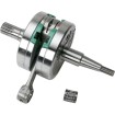 Στροφαλοφόρος άξονας HOT RODS YAMAHA ΑΛΛΑ 4035 thumb