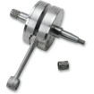 Στρόφαλος HOT RODS KAWASAKI ΑΛΛΑ 4017 thumb