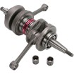 Στροφαλοφόρος άξονας HOT RODS stroker YAMAHA ΑΛΛΑ 4111 thumb