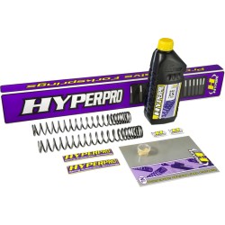 Σετ εμπρόσθιων ελατηρίων HARLEY DAVIDSON ΑΛΛΑ SP-HD13-SSA005 Σετ εμπρόσθιων ελατηρίων HARLEY DAVIDSON ΑΛΛΑ SP-HD13-SSA005