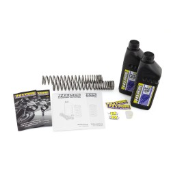 Σετ εμπρόσθιων ελατηρίων HARLEY DAVIDSON ΑΛΛΑ SP-HD14-SSA006 Σετ εμπρόσθιων ελατηρίων HARLEY DAVIDSON ΑΛΛΑ SP-HD14-SSA006