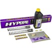 Σετ Εμπρόσθιων Ελατηρίων HARLEY DAVIDSON ΑΛΛΑ SP-HD16-SSA011 Σετ Εμπρόσθιων Ελατηρίων HARLEY DAVIDSON ΑΛΛΑ SP-HD16-SSA011 thumb