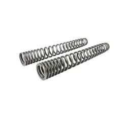 Εμπρόσθιο πιρούνι SPR 5,2N/MM ΑΛΛΑ SL-FO-357-052