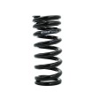 Rr spr TIGER SPORT 1050 1 ΑΛΛΑ SP-TR10-SSB009B Rr spr TIGER SPORT 1050 1 ΑΛΛΑ SP-TR10-SSB009B thumb