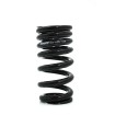 Πίσω σετ χαμηλώματος -25MM CB650R 1 ΑΛΛΑ SP-HO06-SSB061B Πίσω σετ χαμηλώματος -25MM CB650R 1 ΑΛΛΑ SP-HO06-SSB061B thumb