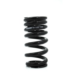 Πίσω σετ χαμηλώματος -25MM CB650R 1 ΑΛΛΑ SP-HO06-SSB061B Πίσω σετ χαμηλώματος -25MM CB650R 1 ΑΛΛΑ SP-HO06-SSB061B