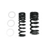 Σετ χαμηλώματος FR+RR R1250GS ADV ΑΛΛΑ SP-BM12-SSL065B