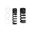 Σετ χαμηλώματος FR+RR R1250GS ADV ΑΛΛΑ SP-BM12-SSL065B Σετ χαμηλώματος FR+RR R1250GS ADV ΑΛΛΑ SP-BM12-SSL065B thumb