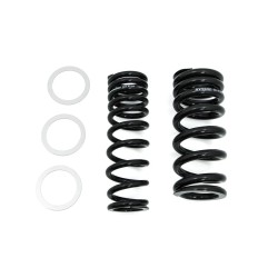 Σετ χαμηλώματος FR+RR R1250GS ADV ΑΛΛΑ SP-BM12-SSL065B
