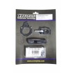 Σετ τοποθέτησης για SD FXDB DYNA 06-1 ΑΛΛΑ MK-HD14-S001-B Σετ τοποθέτησης για SD FXDB DYNA 06-1 ΑΛΛΑ MK-HD14-S001-B thumb