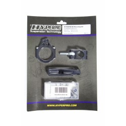 Σετ τοποθέτησης για SD FXDB DYNA 06-1 ΑΛΛΑ MK-HD14-S001-B Σετ τοποθέτησης για SD FXDB DYNA 06-1 ΑΛΛΑ MK-HD14-S001-B