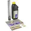 Μονή ελατήριο FF CRF300L 21- ΑΛΛΑ SP-HO03-SSF014 Μονή ελατήριο FF CRF300L 21- ΑΛΛΑ SP-HO03-SSF014 thumb