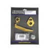 Σετ τοποθέτησης αμορτισέρ HONDA ΑΛΛΑ MK-HO09-T005