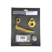 Σετ τοποθέτησης αμορτισέρ HONDA ΑΛΛΑ MK-HO09-T005 Σετ τοποθέτησης αμορτισέρ HONDA ΑΛΛΑ MK-HO09-T005 thumb