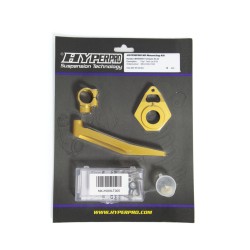 Σετ τοποθέτησης αμορτισέρ HONDA ΑΛΛΑ MK-HO09-T005 Σετ τοποθέτησης αμορτισέρ HONDA ΑΛΛΑ MK-HO09-T005