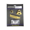Σετ τοποθέτησης αμορτισέρ HONDA ΑΛΛΑ MK-HO10-T008 Σετ τοποθέτησης αμορτισέρ HONDA ΑΛΛΑ MK-HO10-T008 thumb