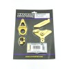 Σετ τοποθέτησης αποσβεστήρα KAWASAKI ΑΛΛΑ MK-KA06-T005