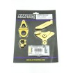 Σετ τοποθέτησης αποσβεστήρα KAWASAKI ΑΛΛΑ MK-KA06-T005 thumb