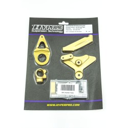 Σετ τοποθέτησης αποσβεστήρα KAWASAKI ΑΛΛΑ MK-KA06-T005 Σετ τοποθέτησης αποσβεστήρα KAWASAKI ΑΛΛΑ MK-KA06-T005