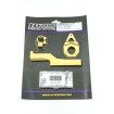 Σετ τοποθέτησης αποσβεστήρα KAWASAKI ΑΛΛΑ MK-KA10-T001 Σετ τοποθέτησης αποσβεστήρα KAWASAKI ΑΛΛΑ MK-KA10-T001 thumb
