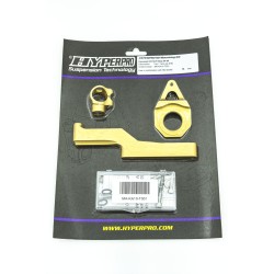 Σετ τοποθέτησης αποσβεστήρα KAWASAKI ΑΛΛΑ MK-KA10-T001