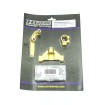 Σετ τοποθέτησης αποσβεστήρα KAWASAKI ΑΛΛΑ MK-KA14-T001 Σετ τοποθέτησης αποσβεστήρα KAWASAKI ΑΛΛΑ MK-KA14-T001 thumb