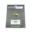 Σετ τοποθέτησης αμορτισέρ SUZUKI ΑΛΛΑ MK-SU07-O002 thumb