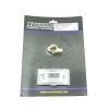 Σετ τοποθέτησης αμορτισέρ SUZUKI ΑΛΛΑ MK-SU10-O002