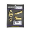 Σετ στήριξης αμορτισέρ SUZUKI ΑΛΛΑ MK-SU13-T003 thumb