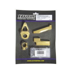 Σετ στήριξης αμορτισέρ SUZUKI ΑΛΛΑ MK-SU13-T003 Σετ στήριξης αμορτισέρ SUZUKI ΑΛΛΑ MK-SU13-T003