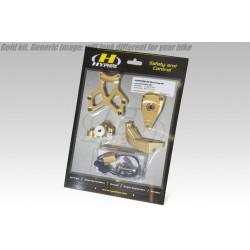 Σετ τοποθέτησης αμορτισέρ TRIUMPH ΑΛΛΑ MK-TR06-T003-B Σετ τοποθέτησης αμορτισέρ TRIUMPH ΑΛΛΑ MK-TR06-T003-B