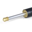 RSC αποσβεστήρας διεύθυνσης 75MM προοδευτικός μαύρος ΑΛΛΟΙ DS-075B-NP1 thumb