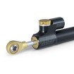 RSC αποσβεστήρας διεύθυνσης 75MM προοδευτικός μαύρος ΑΛΛΟΙ DS-075B-NP1 thumb
