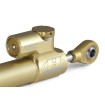 Αμορτισέρ διεύθυνσης RSC 75MM προοδευτικό ανεστραμμένο χρυσό ΑΛΛΑ DS-075G-NP1-R Αμορτισέρ διεύθυνσης RSC 75MM προοδευτικό ανεστραμμένο χρυσό ΑΛΛΑ DS-075G-NP1-R thumb