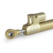 Αμορτισέρ διεύθυνσης RSC 75MM προοδευτικό ανεστραμμένο χρυσό ΑΛΛΑ DS-075G-NP1-R Αμορτισέρ διεύθυνσης RSC 75MM προοδευτικό ανεστραμμένο χρυσό ΑΛΛΑ DS-075G-NP1-R thumb