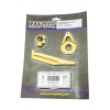Σετ τοποθέτησης αμορτισέρ HONDA ΑΛΛΑ MK-HO06-T007