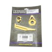 Σετ τοποθέτησης αμορτισέρ HONDA ΑΛΛΑ MK-HO06-T007 Σετ τοποθέτησης αμορτισέρ HONDA ΑΛΛΑ MK-HO06-T007 thumb