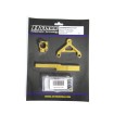 Σετ τοποθέτησης αμορτισέρ HONDA ΑΛΛΑ MK-HO06-T008 thumb