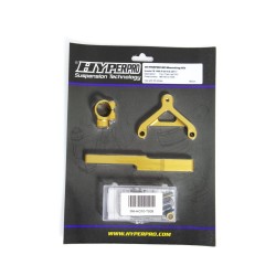 Σετ τοποθέτησης αμορτισέρ HONDA ΑΛΛΑ MK-HO06-T008 Σετ τοποθέτησης αμορτισέρ HONDA ΑΛΛΑ MK-HO06-T008